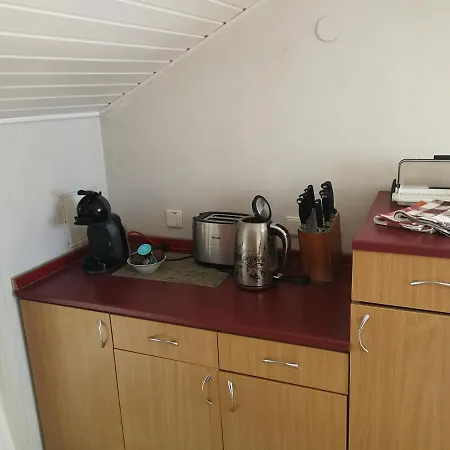 Apartmens 