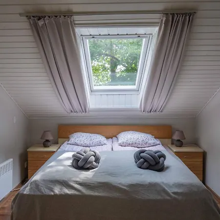 Apartmens 