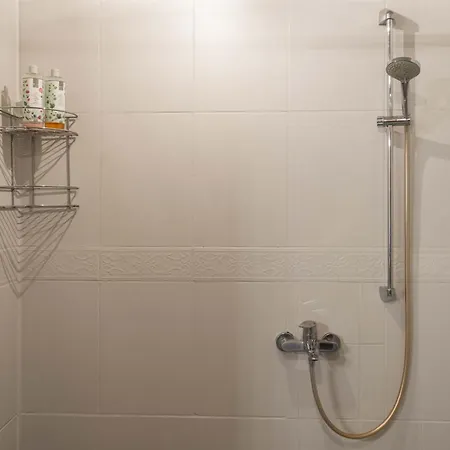 Apartmens 