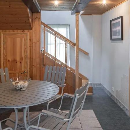 Apartmens 