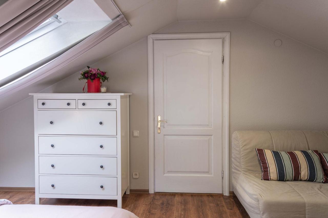 Apartmens 