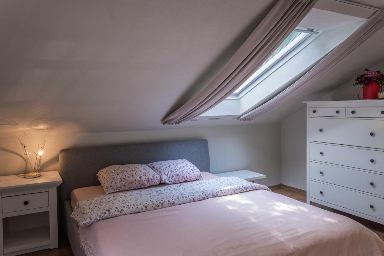 Apartmens 