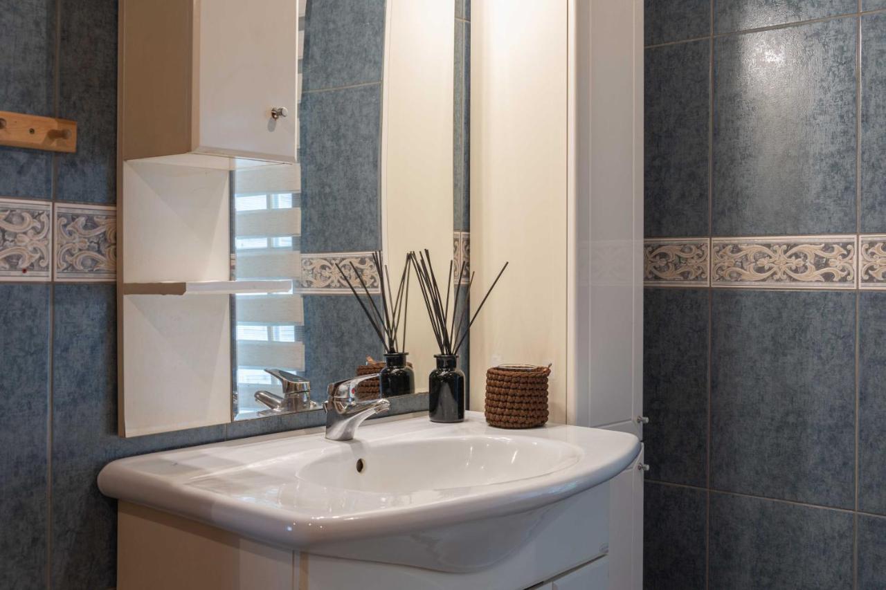 Apartmens 