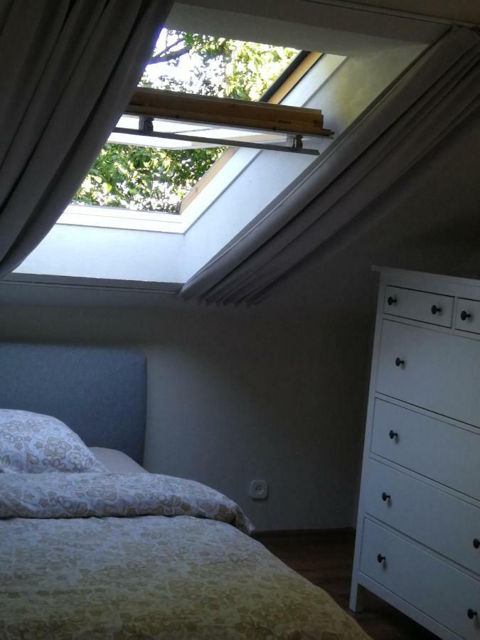 Apartmens 