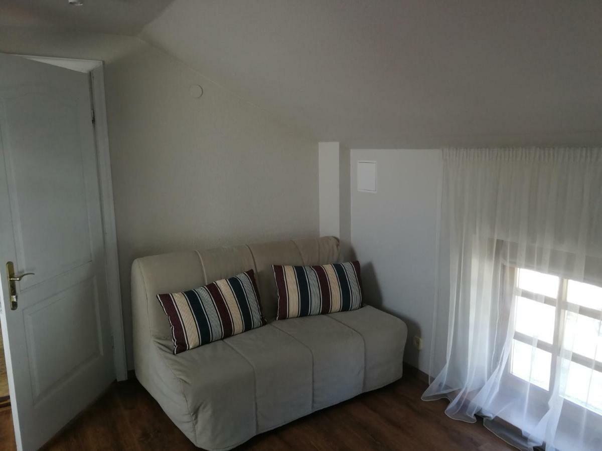 Apartmens 