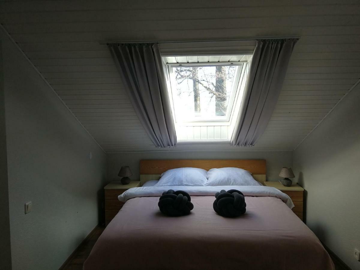Apartmens 